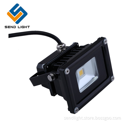 Hipower LED Floodlight with CE&Roshy